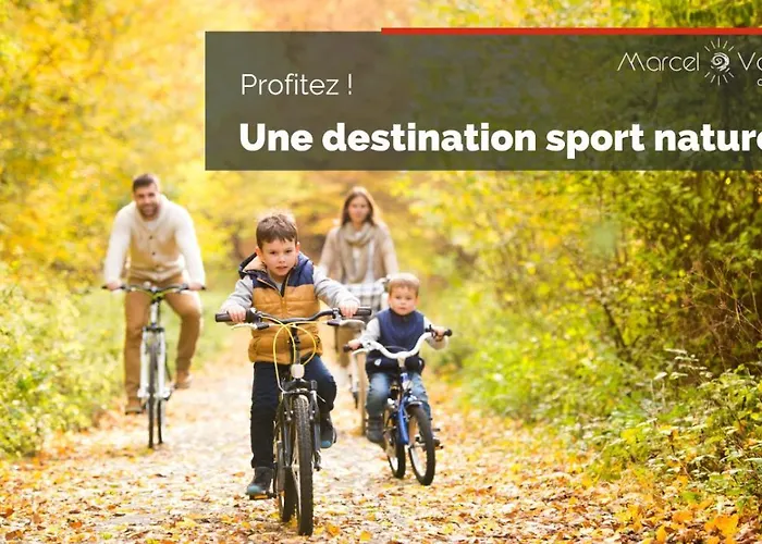 公寓 Aux Portes Des Gorges Du Tarn *